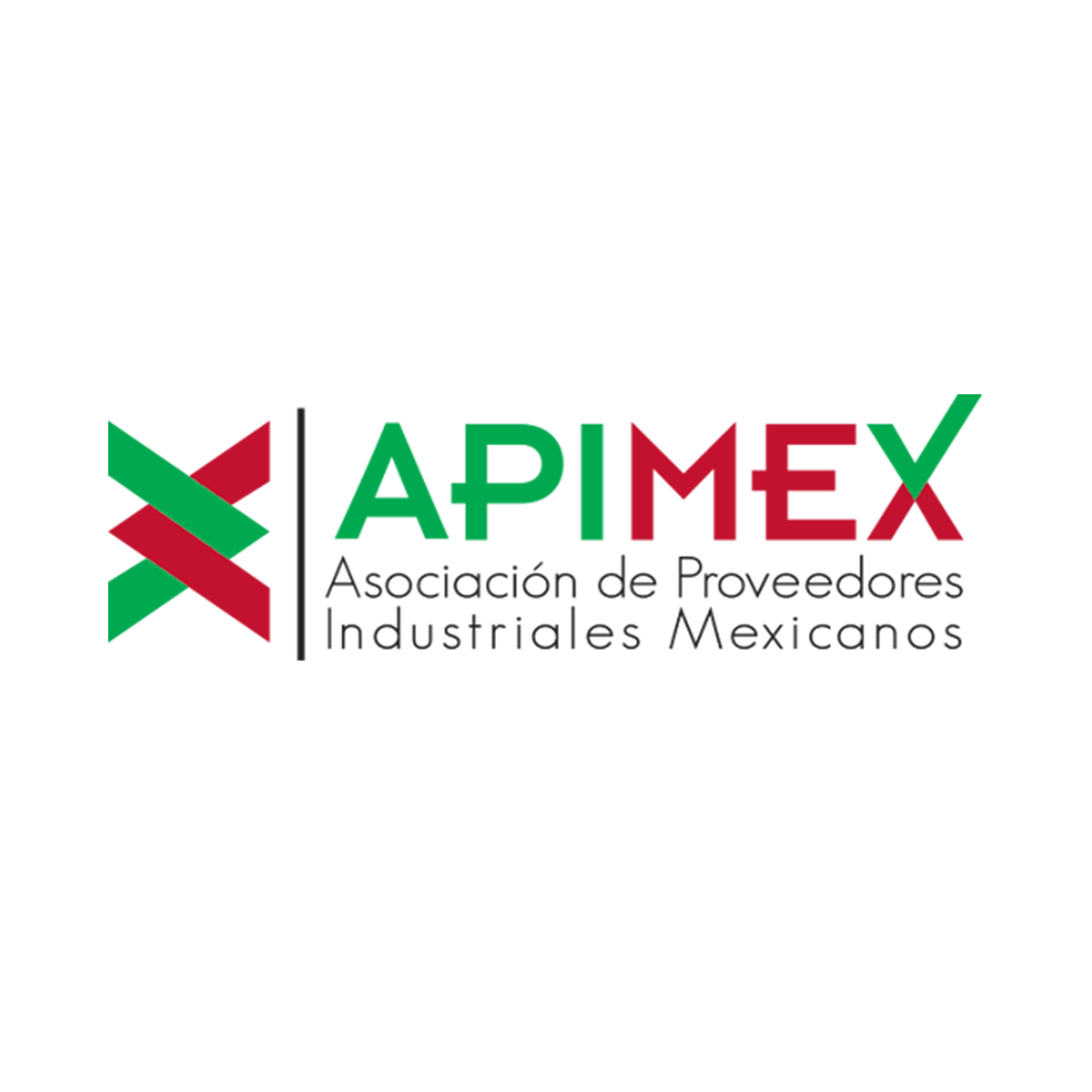 APIMEX