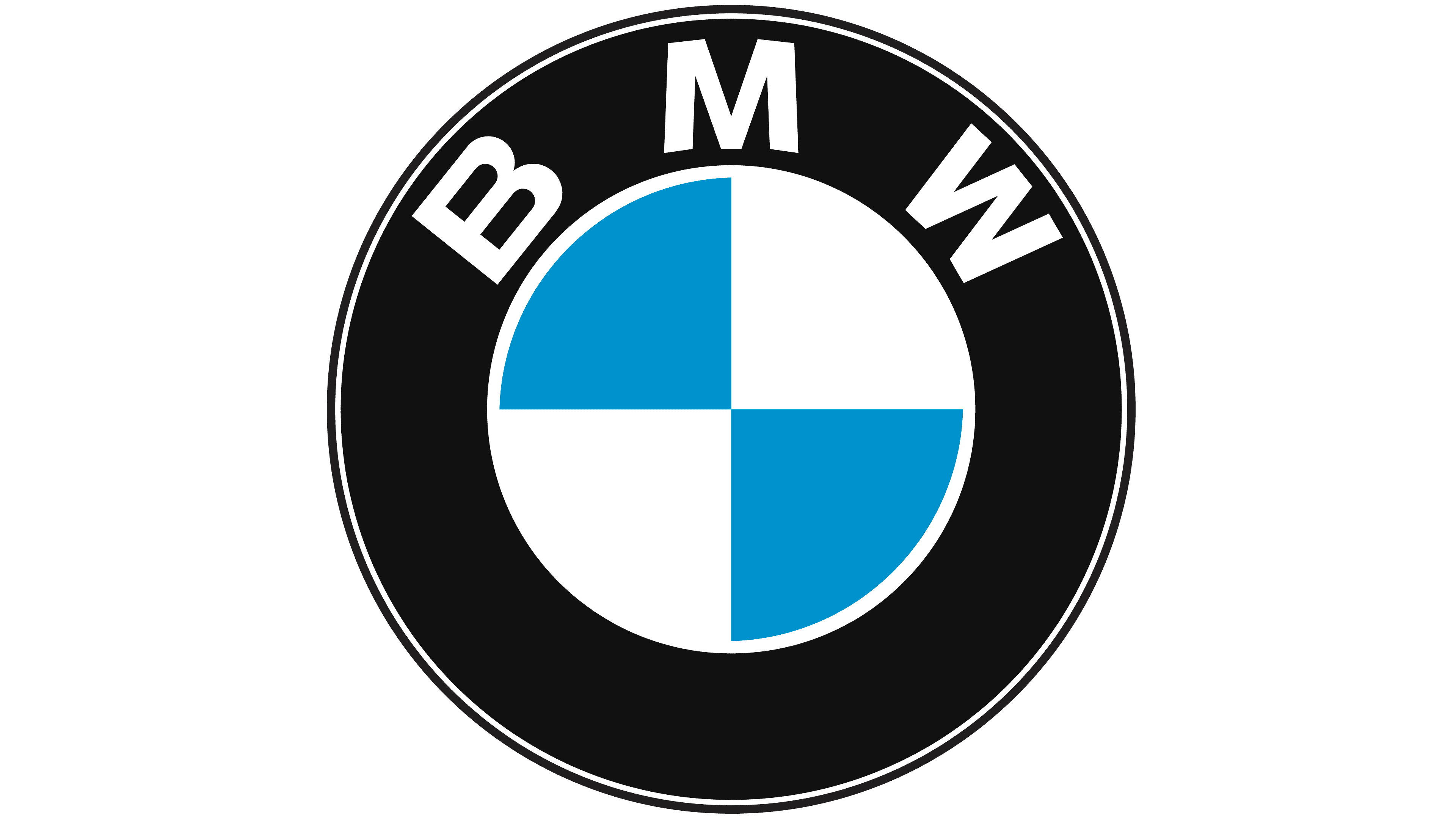 BMW-Logo-1963-1997