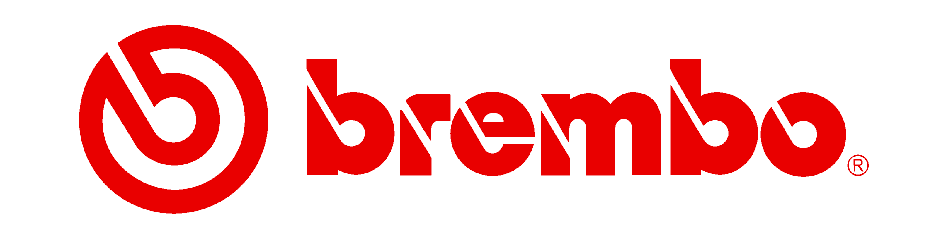 Brembo-logo