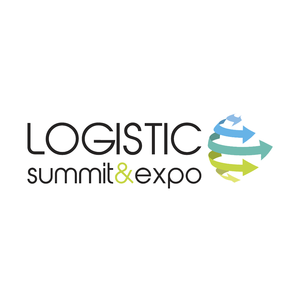 LOGISTIC