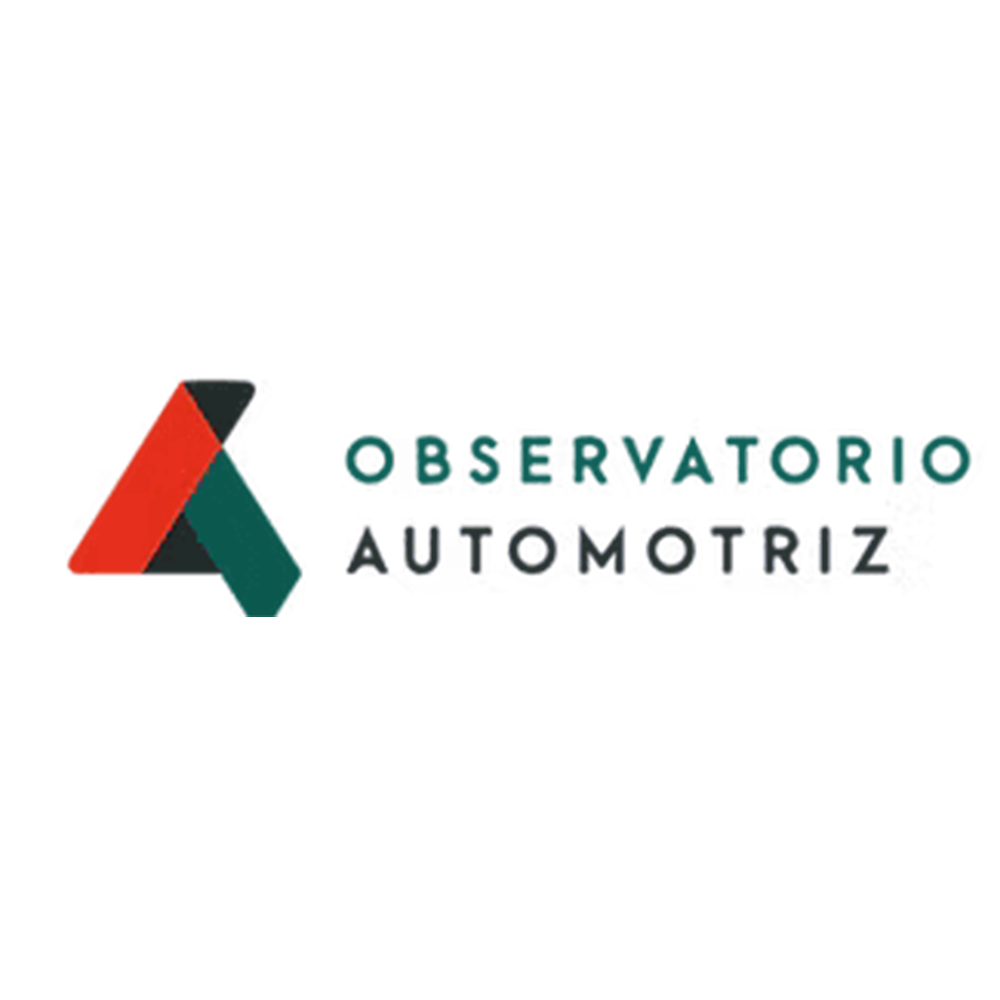 OBSERVATORIO AUTOMOTRIZ
