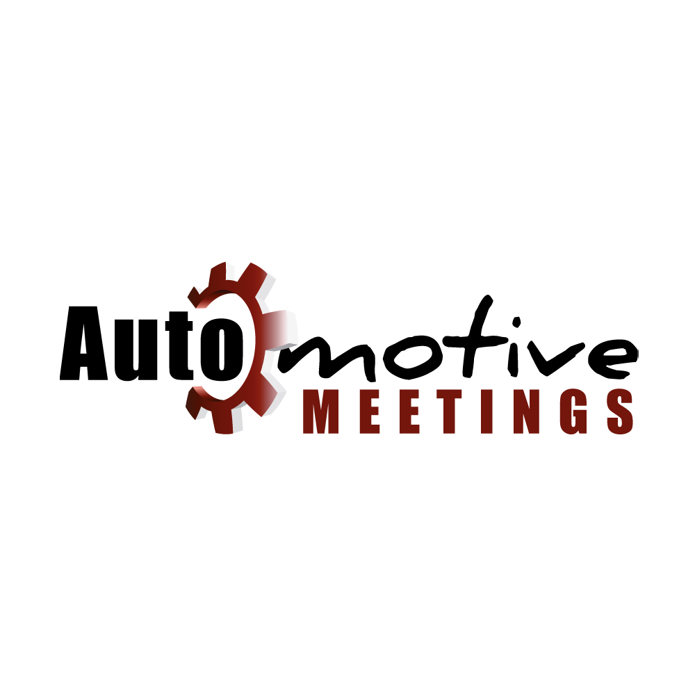 AUTOMOTIVE MEETINGS