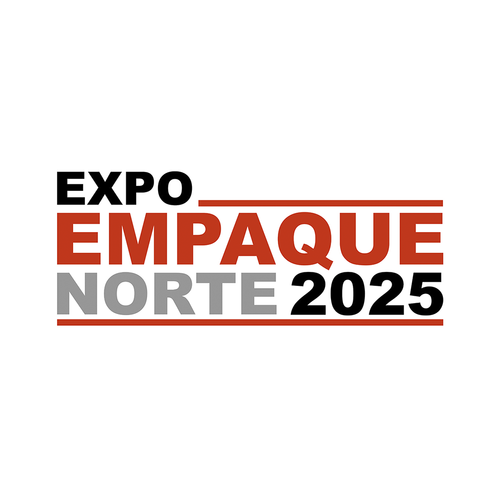 EXPO EMPAQUES