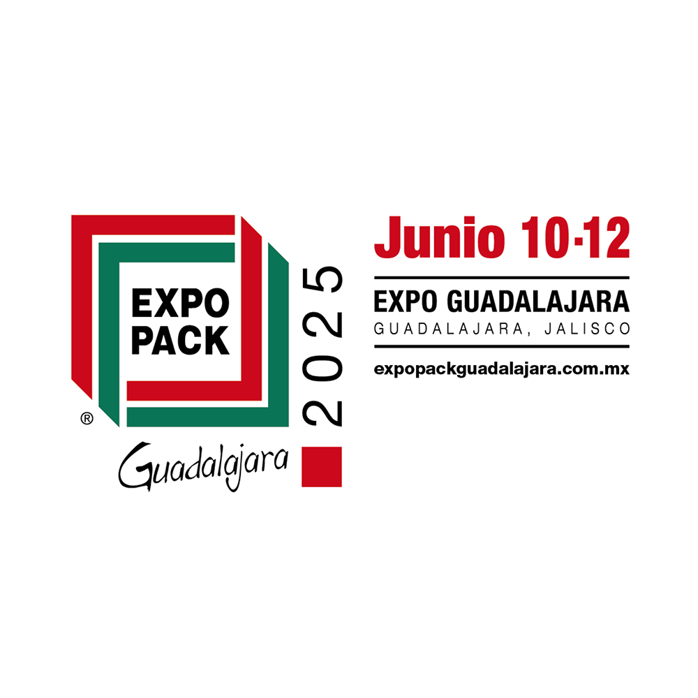 EXPO PACK GUADALAJARA