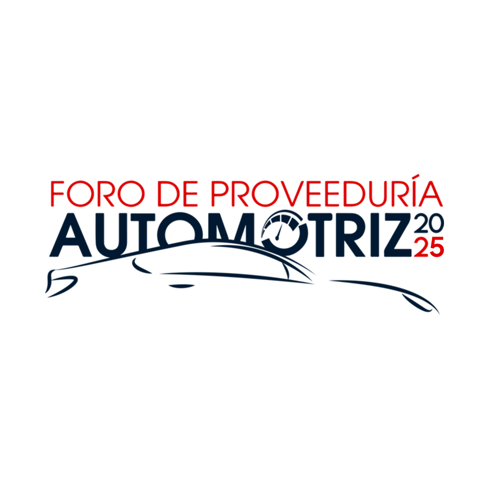 PROVEEDURÍA AUTOMOTRIZ