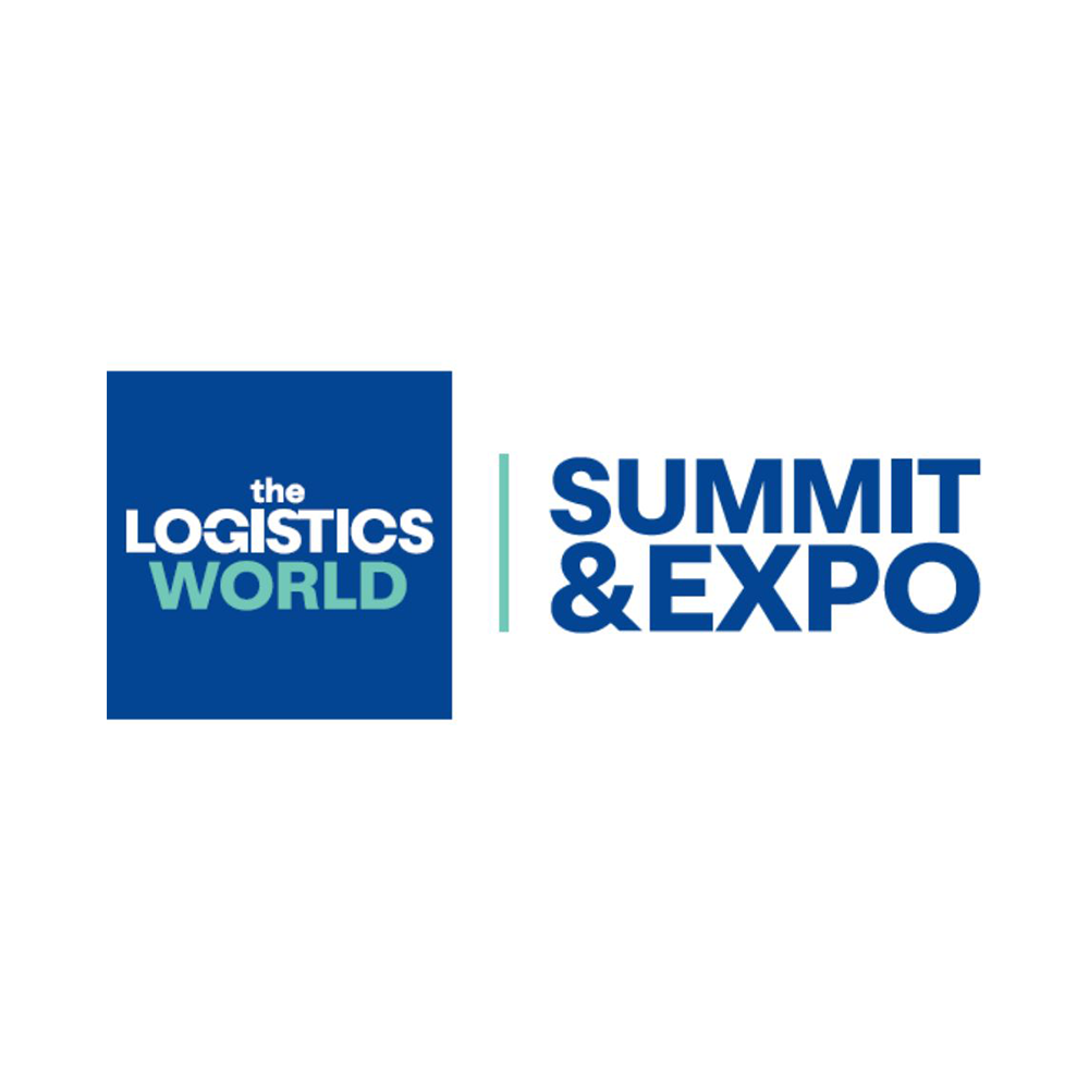 SUMMIT AND EXPO