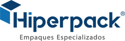 Hiperpack Logo