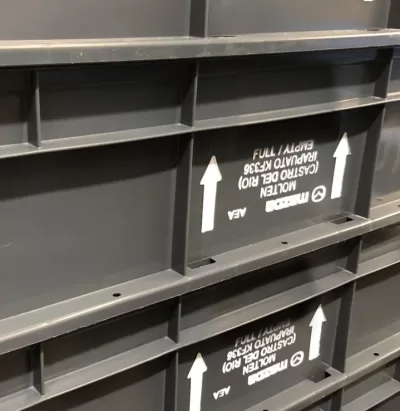 HOT-STAMPING.jpg